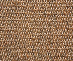 250x250_fitbox-sisal_linen_cognac.jpeg