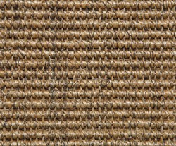 250x250_fitbox-sisal_mini_boucle_bronze.jpeg