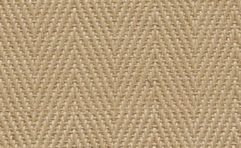 herringbone2.jpg